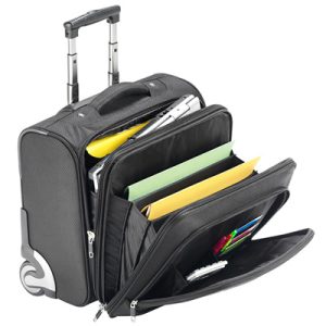 Pilot/Cabin Case - FI-257T-0