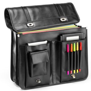 Executive Case - FI-256-0