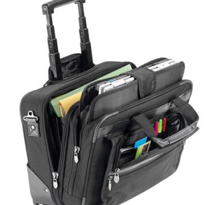 Pilot/Cabin Case - FI-257T-0