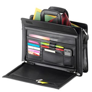 Executive Case - FI-79-0