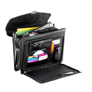 Executive Case - FI-25-0