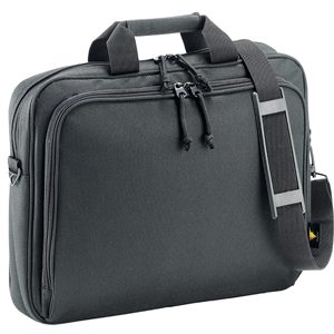 Laptop Case - FI-207-0
