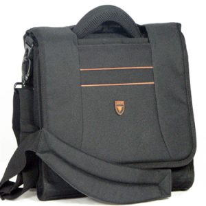 Laptop Case - FI-220-0
