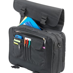 Executive Case - FI-253-0