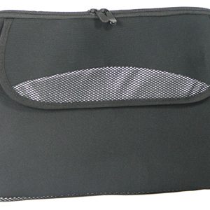 Laptop Case - FI-262-0