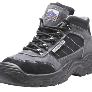 Steelite Trekker Shoe/boot -0