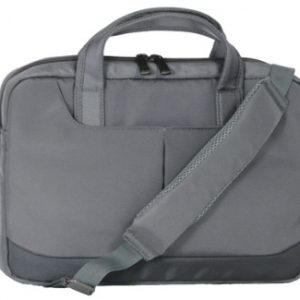 Laptop Case - FI-723-0