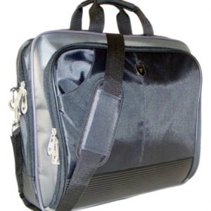 Laptop Case - FI-531-0