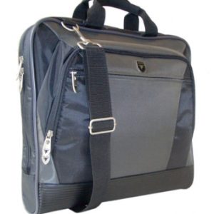 Laptop Case - FI-232-0