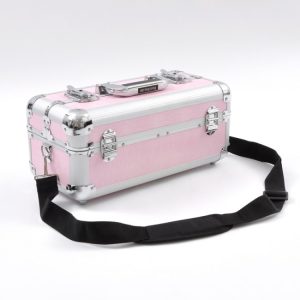 Rectangle vanity case- ROS-RIMINI-0
