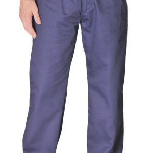 Leeds Trousers -0