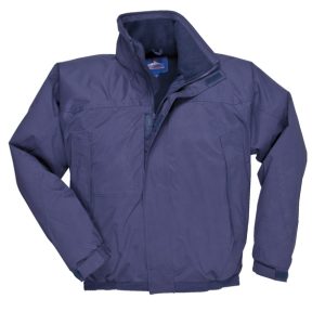 Fife Jacket -0