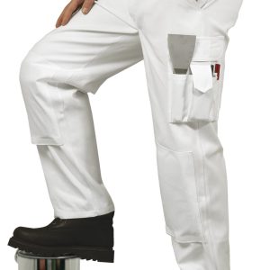 Painters Trousers -0