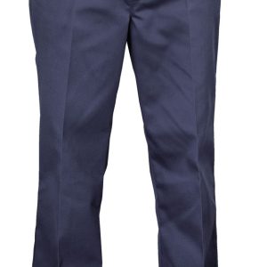 Engineers Trousers-0