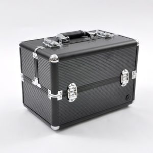 Metal Case ROS- SAN REMO-0