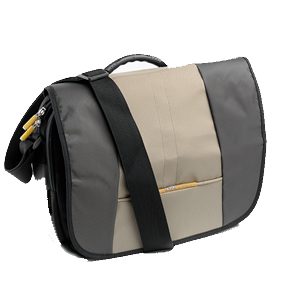 Laptop Case - FI-535-0