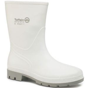 Surgi Boot -0