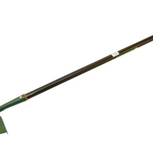 Green Blade Lawn Edger -0