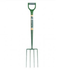 Bulldog Evergreen Digging Fork-0