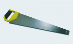 Hilka 22" Handsaw -0