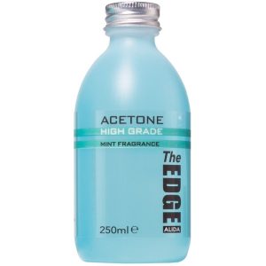 Acetone Tip Remover 250ml-0