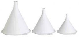 3PC Mini Funnels -0