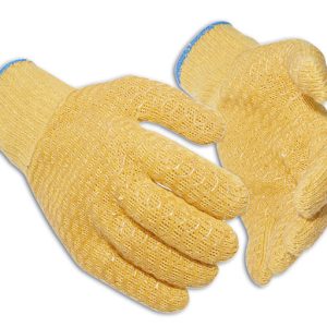Criss Cross Glove -0