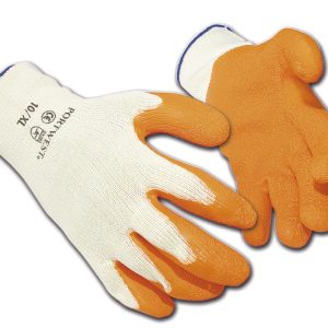 Hand protection