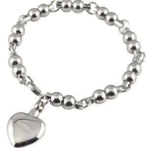 Chelsea bracelet -0