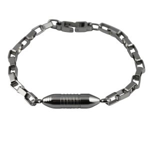 Chelsea Bracelet Design 3-0