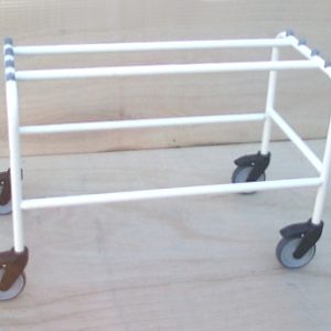 Fixed wheel bier-0