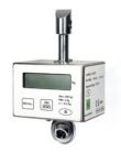 Heavy Duty Electric Body Hoist -0