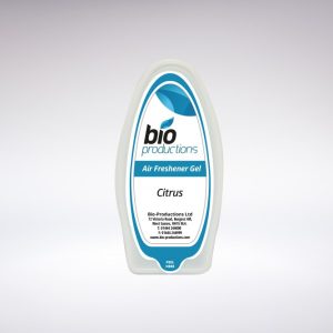 Bio Air Freshner Gels-0