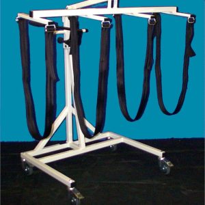 Body Hoist Manual-0