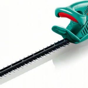 Bosch Electric Hedgetrimmer-0