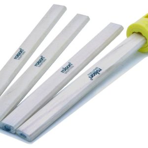 Carpenters Pencil Set 4pc-0