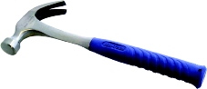 Claw Hammer 16oz-0
