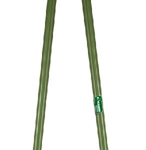 Long Handled Grass Shears -0
