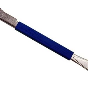 Nail Puller 10"-0