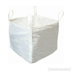One Tonne Bulk Bag-0