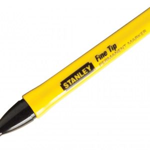 Permanent Markers 2pc-0