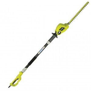 Pole Hedge Trimmer -0