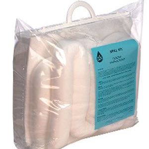 Spill Kit 18 Litre General Purpose-0