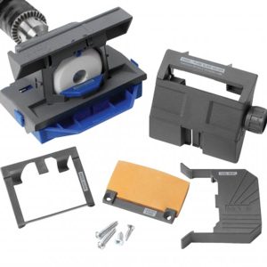 Whetstone Water Cooled Chisel Plane Sharpener-0