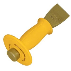Masonry Bolster 45mm x 190mm -0