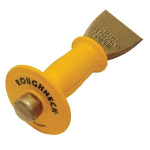 Masonry Bolster 57mm x 190mm -0