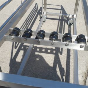 Concealment Trolley-0