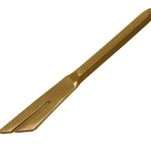Plugging Chisel 16mm x 250mm -0