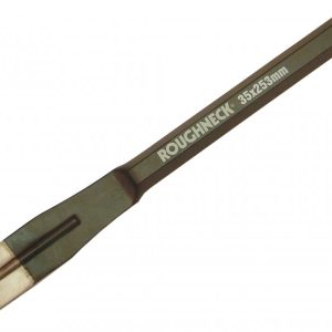 Plugging Chisel 32 x 254mm -0