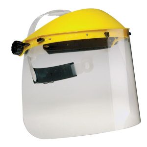 Face Shield-0